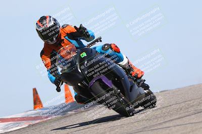 media/Mar-22-2025-TrackDaz (Sat) [[0456df0c41]]/Group C/Session 2 (Grapevine)/